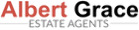 albertgrace