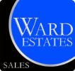 Ward Estates, Hertford