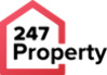 247 Property Services