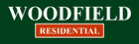 Woodfield Residential, Bethnal Green, London