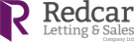 Redcar Letting & Sales company ltd