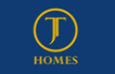JT homes