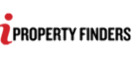 iProperty Finders