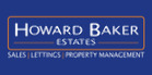 Howard Baker Estates - Kingsbury