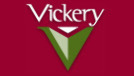 Vickery & Co