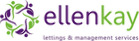 Ellen Kay Letting and Management Services