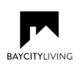 Bay City Living Ltd, Cardiff