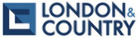 London & Country