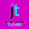 Jorgensen Turner