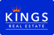 Kings Real Estate