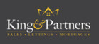 King & Partners, Downham Market