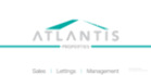 Atlantis Properties - Harrow