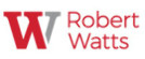 Robert Watts