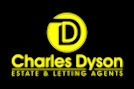 Charles Dyson Estate Agents
