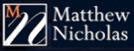 Matthew Nicholas Estate Agents, Wollaston