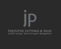 JP Executive Lettings & Property Management, Cardiff
