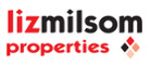 Liz Milsom Properties - Derbyshire
