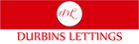 Durbins Lettings Ltd