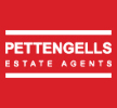 Pettengells
