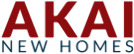 Akai Homes, London