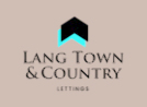 Lang Town and Country