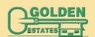 Golden Estates - Small Heath