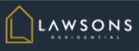 Lawsons Residential, Windsor