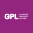 Glasgow Property Letting