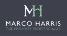 Marco Harris, Southampton