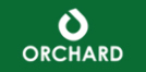 Orchard Property Services