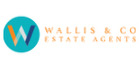 Wallis & Co - Dover
