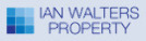 Ian Walters Property Letting & Management, Cardiff Sales