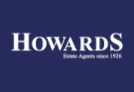 Howards
