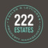 222 Estates - Warrington