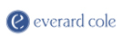 Everard Cole