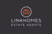 LinkHomes Estate Agents, Poole