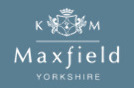 KM Maxfield Limited
