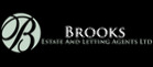 Brooks Estate & Letting Agents - Prescot