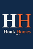 Hook Homes.com, Hook
