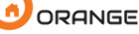 Orange Property Services