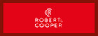 Robert Cooper & Co