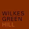 Wilkes Green & Hill - Penrith