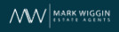 Mark Wiggin Estate Agents, Ludlow
