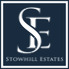 Stowhill Estates - Wantage