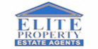 Elite Estate Agents - Maesteg