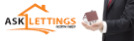 Ask Lettings (North West) Ltd, Liverpool