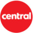 Central Estate Agents