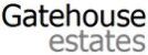 Gatehouse Estates