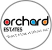 Orchard Estates, Lytham St. Annes