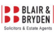 Blair & Bryden